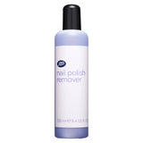 Nail Polish Remover 250ml