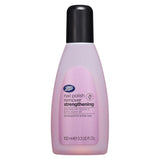 Strengthening Nail Polish Remover 100ml