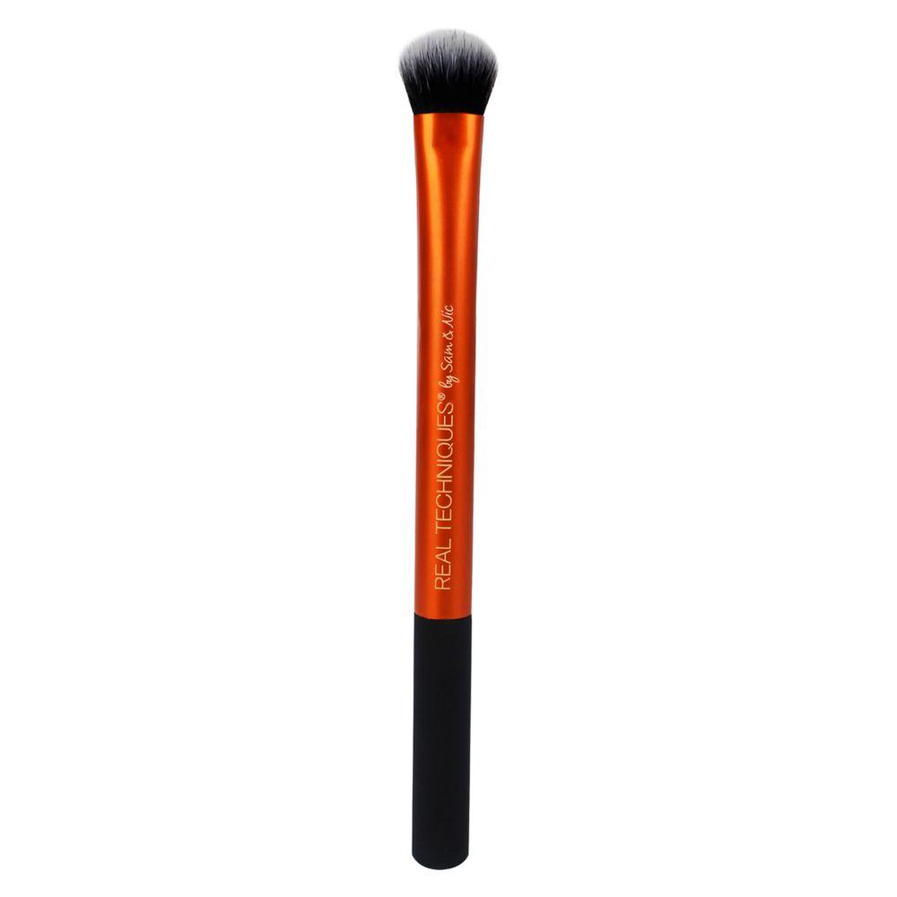 Expert Concealer Brush
