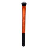 Expert Concealer Brush