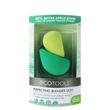 Ecofoam Sponge Duo