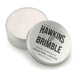 Mens Shaving Cream 100Ml