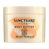 Body Butter 300Ml