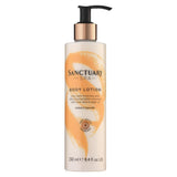 Body Lotion 250Ml