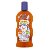 Colour Change Bath 300Ml