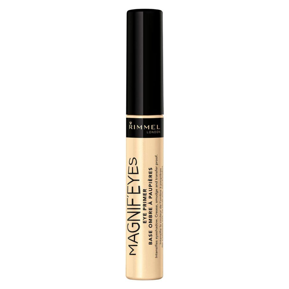 London Magnifeyes Eye Primer