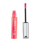 London Oh My Gloss! Oil Tint