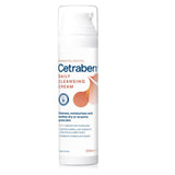 Daily Cleansing Cream - 200Ml