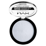 Duo Chromatic Illuminating Highlighter Powder