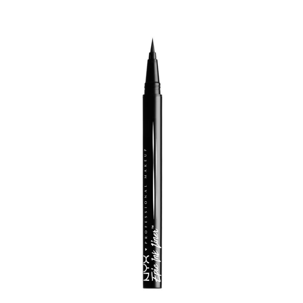 Epic Ink Eye Liner