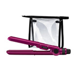 Pro Nano 200 Straightener