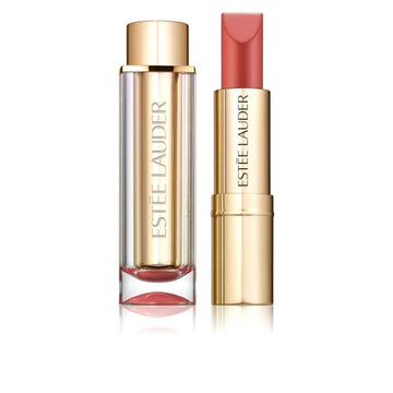 Pure Color Love Lipstick