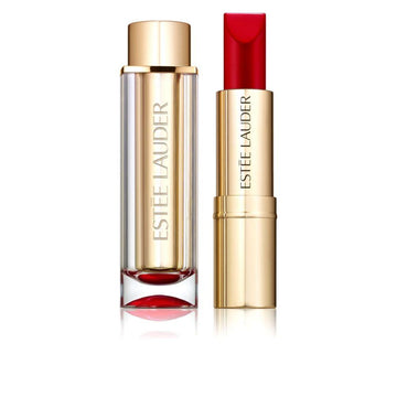 Pure Color Love Lipstick