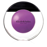 Sheer Kiss Lip Oil - Purple Serenity