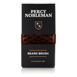Beard Brush