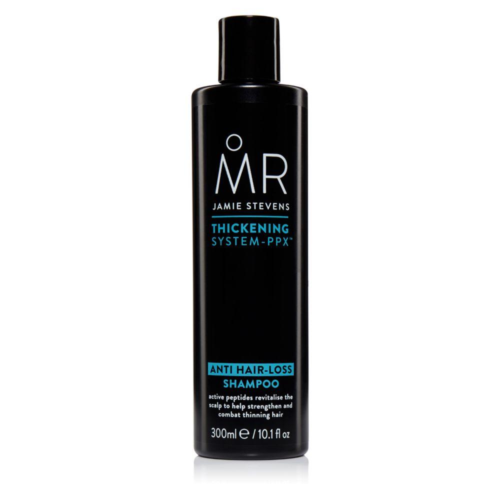 Anti-Hair Loss Shampoo 300Ml