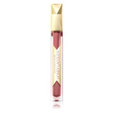 Colour Elixir Honey Lacquer Lip Gloss