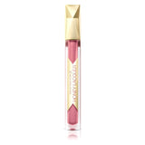 Colour Elixir Honey Lacquer Lip Gloss
