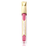 Colour Elixir Honey Lacquer Lip Gloss