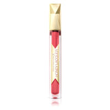 Colour Elixir Honey Lacquer Lip Gloss