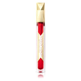 Colour Elixir Honey Lacquer Lip Gloss