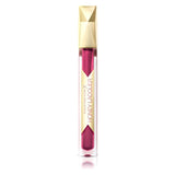 Colour Elixir Honey Lacquer Lip Gloss