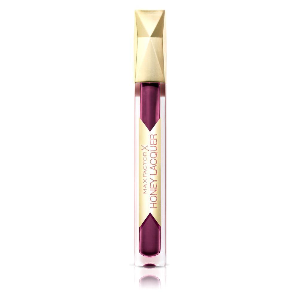 Colour Elixir Honey Lacquer Lip Gloss