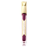 Colour Elixir Honey Lacquer Lip Gloss