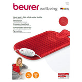 Hk44 Soft Cosy Heat Pad