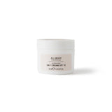 All Bright Hydrating Day Cream Spf15 50Ml
