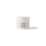 All Bright Hydrating Night Cream 50Ml