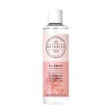 All Bright Micellar Cleansing Solution 250 Ml