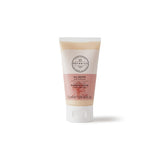 All Bright Radiance Balm 50 Ml