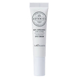 80% Organic Hydrating Eye Cream 15Ml