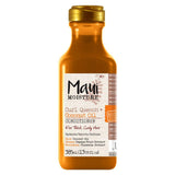 Curl Quench Coconut Oil Conditioner 385Ml