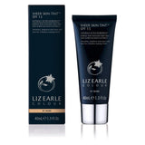 Sheer Skin TintSpf 15