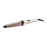 Proluxe Curling Wand Ci91X1