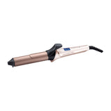 Proluxe Curling Tong Ci9132