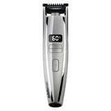 I-Stubble3 Beard Trimmer