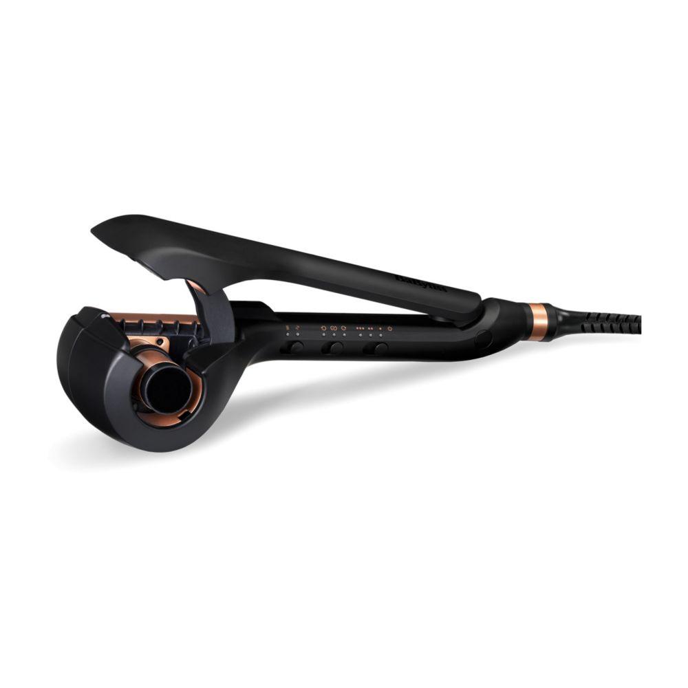 Smooth And Wave Secret