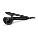 Smooth And Wave Secret