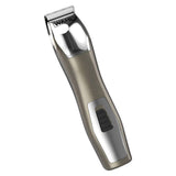 14 In 1 Chromium Multi Groomer