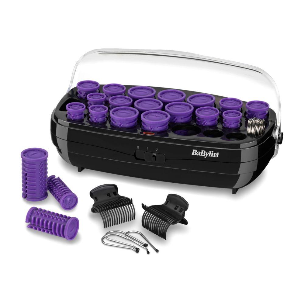 Thermo-Ceramic Rollers