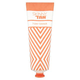 7 Day Tanner 125Ml