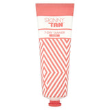 7 Day Tanner Dark 125Ml