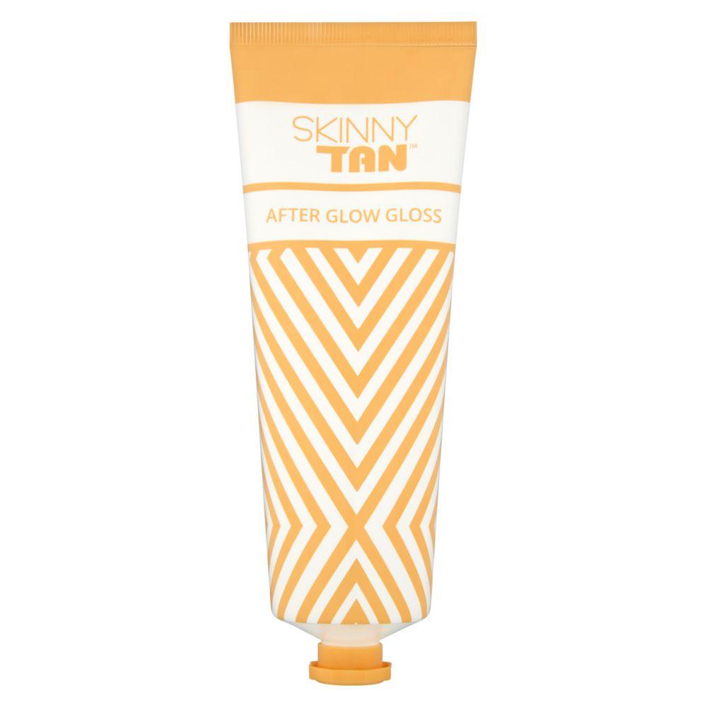 After Glow Gloss 125Ml