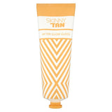 After Glow Gloss 125Ml