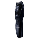 Er-Gb42 Wet & Dry Ultimate Beard Trimmer