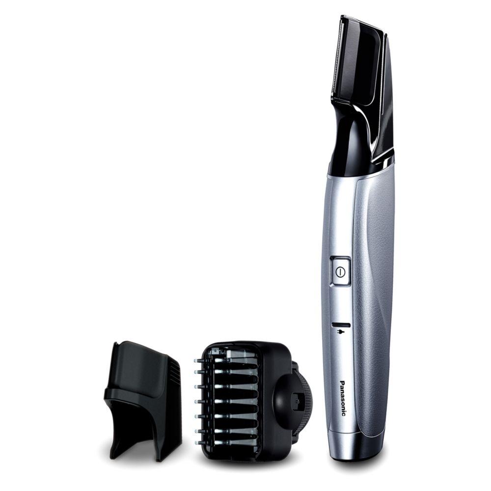 I-Shaper Er-Gd60 3-In-1 Beard Trimmer