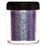 Glitter Rush Body Glitter